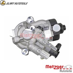 WÄRMESCHUTZSCHEIBE EINSPRITZANLAGE 0873000 FÜR MERCEDES-BENZ CLS/Shooting SLK  