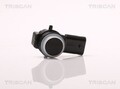 TRISCAN SENSOR, EINPARKHILFE vorne hinten links rechts 881515103 für ALFA ROMEO