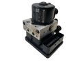 VW Golf V 5 / Typ. 1K / 1.6 FSI / 5 Trg. / ABS Block Hydraulikblock 1K0907379K