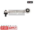 LENKER, RADAUFHÄNGUNG FÜR AUDI VW MAXGEAR 72-1023