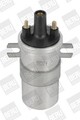 BorgWarner (BERU) ZS565 Zündspule 12V passend für MERCEDES-BENZ SL (R107)