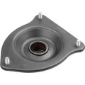 Sachs 802 250 Federbeinstützlager für MINI R50 R53 R52