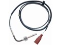 ABGASTEMPERATURSENSOR VW PASSAT B5.5 2.0 SKODA SUPERB I MK1 2.0