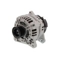 1x Generator MAPCO 13126 passend für RENAULT
