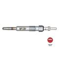Glühkerze NGK 5605 D-Power für AUDI FORD NISSAN RENAULT SEAT SKODA VW DACIA