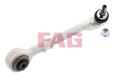 LENKER, RADAUFHÄNGUNG FÜR 3 F30, F80, 1 F20 - SCHAEFFLER FAG 821 0907 10