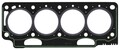 ELRING Dichtung, Zylinderkopf 851.051 für RENAULT VOLVO