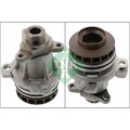 ORIGINAL® Schaeffler INA Wasserpumpe, Motorkühlung für Opel MOVANO B Kasten