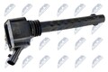 NTY ECZ-AR-006 Zündspule für OPEL COMBO Kasten/Kombi (X12) für FIAT 500X (334)