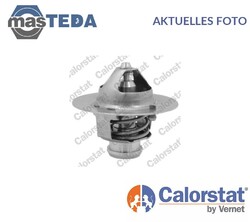 TH713089J KÜHLFLÜSSIGKEIT KÜHLER THERMOSTAT CALORSTAT BY VERNET NEU