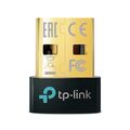 TP-Link UB500 Bluetooth 5.0 Nano USB 2.0 Adapter Stick für Windows 10/8.1/7
