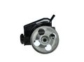 HYDRAULIKPUMPE LENKUNG BOSCH K S02 000 057 FÜR PEUGEOT 206