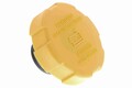 VAICO Verschlussdeckel Kühlmittelbehälter V40-0559 für OPEL S07 CORSA SAAB ASTRA