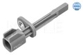 MEYLE ABS Sensor Raddrehzahl 514 899 0006 für VOLVO XC60 2 246 V90 235 S90 234 3