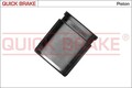 Kolben Bremssattel Bremszange Quick Brake für Ford Ranger Lexus 2012 -> 185034K
