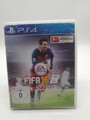 FIFA 16 - [PlayStation 4] von Electronic Arts | Game | Zustand gut