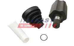 FAST FT25527 Gelenksatz Antriebswelle Vorderachse links für VW