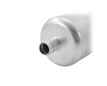 Kraftstoffpumpe Benzinpumpe für Audi 1986 - 1993 Magneti Marelli 313011300019