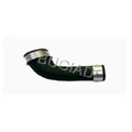 BUGIAD Ladeluftschlauch 87607