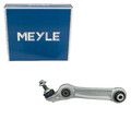 MEYLE Querlenker für BMW 5er GT F07 7er F01 F02 Vorderachse links hinten