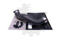 Ladeluftschlauch Turbo Druckschlauch SKV für BMW 2 (F45, F46) X1 (F48) X2 (F39)