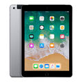 Apple iPad (6. Gen.) Cellular iOS Tablet 32GB 128GB Grau Silber "Gratis Versand"