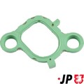 Dichtung Ansaugkrümmer JP JP GROUP 1119610300 für 7L6 7L7 T5 VW TOUAREG 7LA Bus