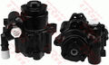 TRW JPR191 Hydraulic Pump, steering system for SEAT,SKODA,VW