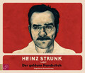 Heinz Strunk | Der go*dene Handschuh | Audio-CD | Deutsch (2017) | 5 Audio-CDs