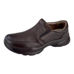 Herren Slipper Halbschuhe Schlupfschuhe Leicht Freizeit Alltag Schuhe 73951
