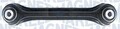 Magneti Marelli 301181353600 Lenker, Radaufhängung hinten für FORD MAZDA VOLVO