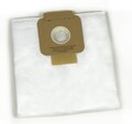 Sprintus Vliesfiltertüten für Floory ERA T11 Maximus Staubsaugerbeutel 10 Stück