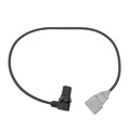 Kurbelwellensensor Impulsgeber OT-Geber für Audi A4 A6/Seat/Skoda/VW Golf Passat