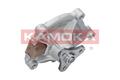 KAMOKA T0050 Wasserpumpe für ABARTH,ALFA ROMEO,AUDI,BMW,CHEVROLET,CITROËN,DODGE,