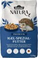 Dehner Natura Igel-Futter 1,5 kg – Hochwertiges Ganzjahresfutter