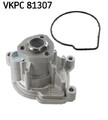 Wasserpumpe VKPC 81307 SKF für AUDI SEAT SKODA VW