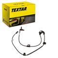 TEXTAR ABS-SENSOR RADDREHZAHL VORNE LINKS passend für KIA SPORTAGE | 45038800
