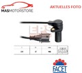 KURBELWELLENSENSOR IMPULSGEBER EPS 1953326 P FÜR HONDA CIVIC VII 1.7 CTDI 1.7L