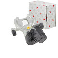 NK BREMSSATTEL HINTERACHSE RECHTS  PASSEND FÜR AUDI A3 Q2 TT SEAT VW , (240)