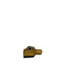 Mercedes W212 Crash-Sensor A2128210351 Original 2.2 Cdi 2012