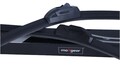 MAXGEAR 2 FLACHBALKENWISCHER VORNE passend für CITROËN SAXO HONDA CITY CIVIC CR-