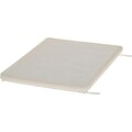 Hengst Filter E965LI Innenraumluft für RENAULT MEGANE BA0 1 EA0 1 LA0 1 DA0 1