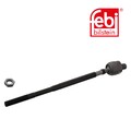 FEBI BILSTEIN Axialgelenk, Spurstange 42707 passend für NISSAN