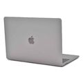 Apple MacBook Pro 13 Zoll 2018. Intel i5 2,3GHz. 8GB. 512GB SSD