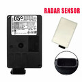 Distronic Radarsensor Totwinkel Assistent A0009052804 Für Mercedes-Benz W212 205