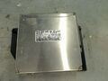 C180 Steuergerät Motorsteuergerät ECU A0235458432 Mercedes-benz 202 C 180