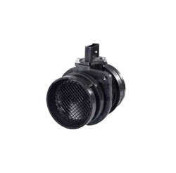 Luftmassenmesser für AUDI PIERBURG 7.22184.74.0