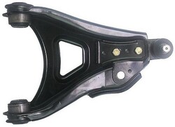 DENCKERMANN Querlenker Dreieckslenker D120194 für KC0 CLIO RENAULT 2 KANGOO FC0