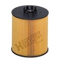 ORIGINAL® Hengst Filter Ölfilter für John Deere Series 7 Series 7010 Series