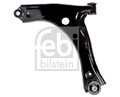 Querlenker für Ford Tourneo Custom V362 2012 -> Vorne Links Febi Bilstein